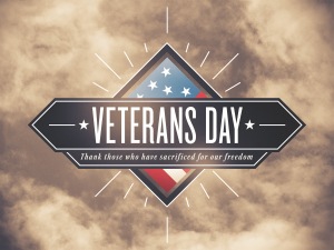 Veterans_Day_std_t
